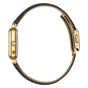 ES9502-12A CITIZEN シチズン クロスシー hikari collection