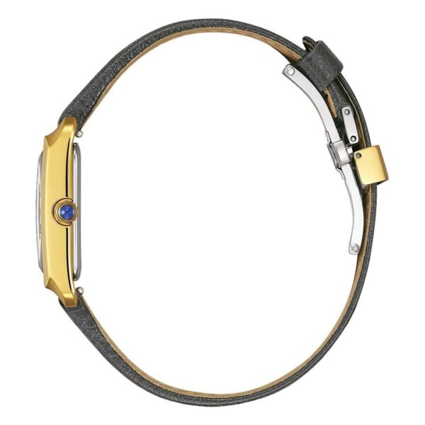 EW5622-09P CITIZEN シチズン シチズンエル SQUARE Collection