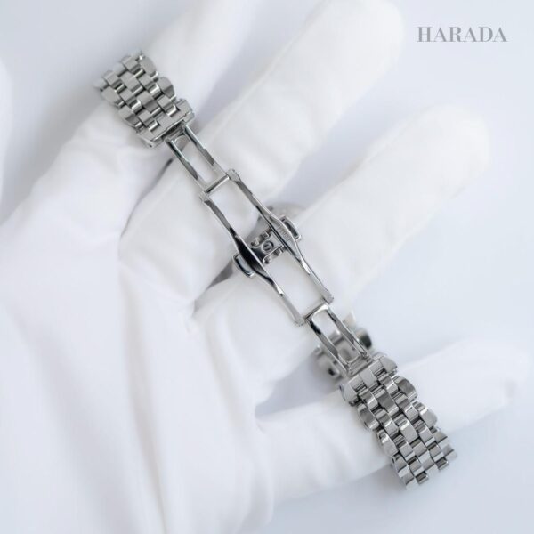 G0A51300 PIAGET ピアジェ シックスティ