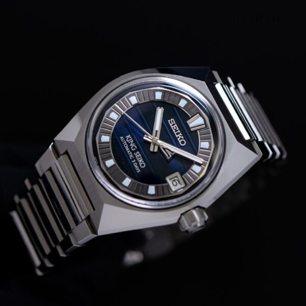 SDKV003 SEIKO セイコー キングセイコー