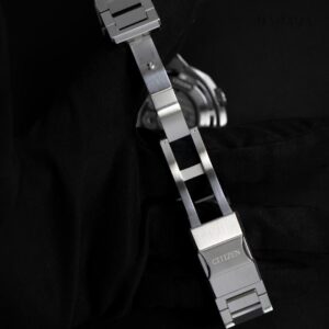 NB6080-51W CITIZEN シチズン シリーズ8