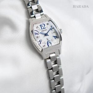 SSWA015 SEIKO セイコー ルキア