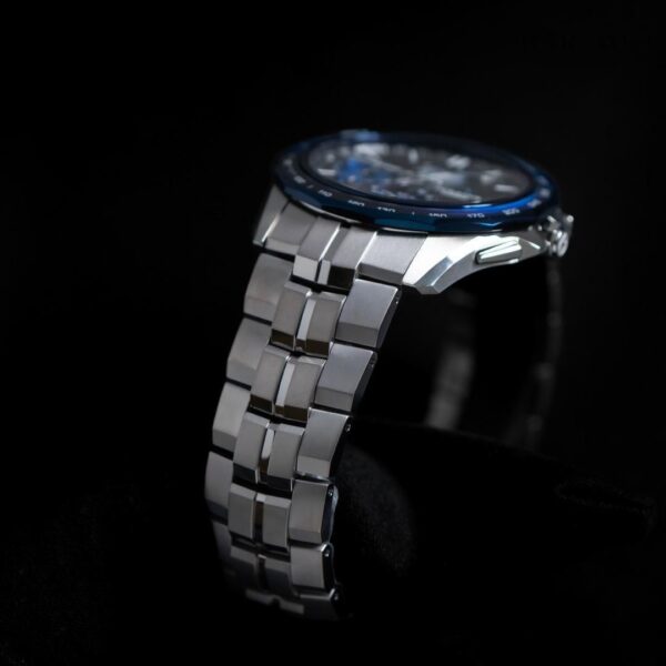 【世界限定1,300本】OCW-S7000AP-1AJF CASIO カシオ オシアナス マンタ