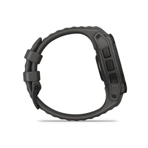 010-02932-12 GARMIN ガーミン インスティンクト E