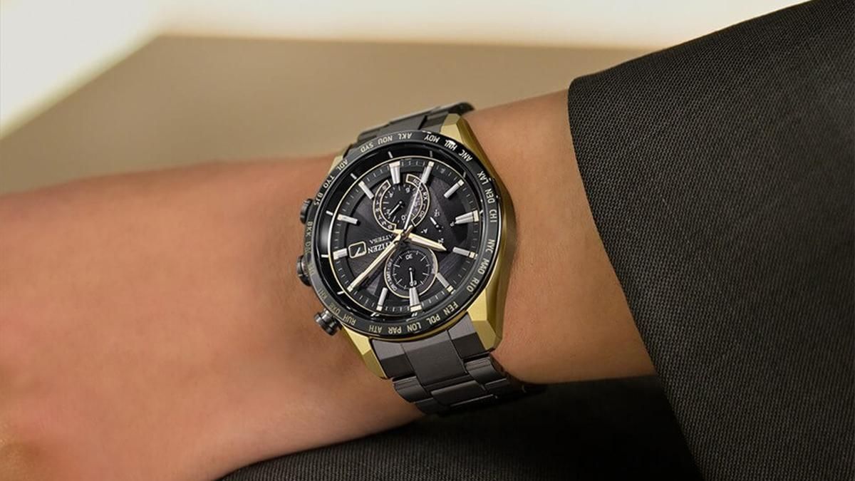 AT8384-58Eのリストショット
