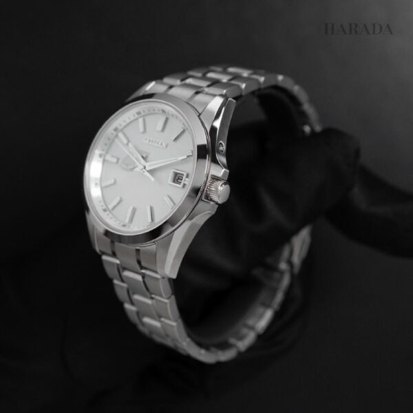 AQ1040-53A The CITIZEN ザ・シチズン