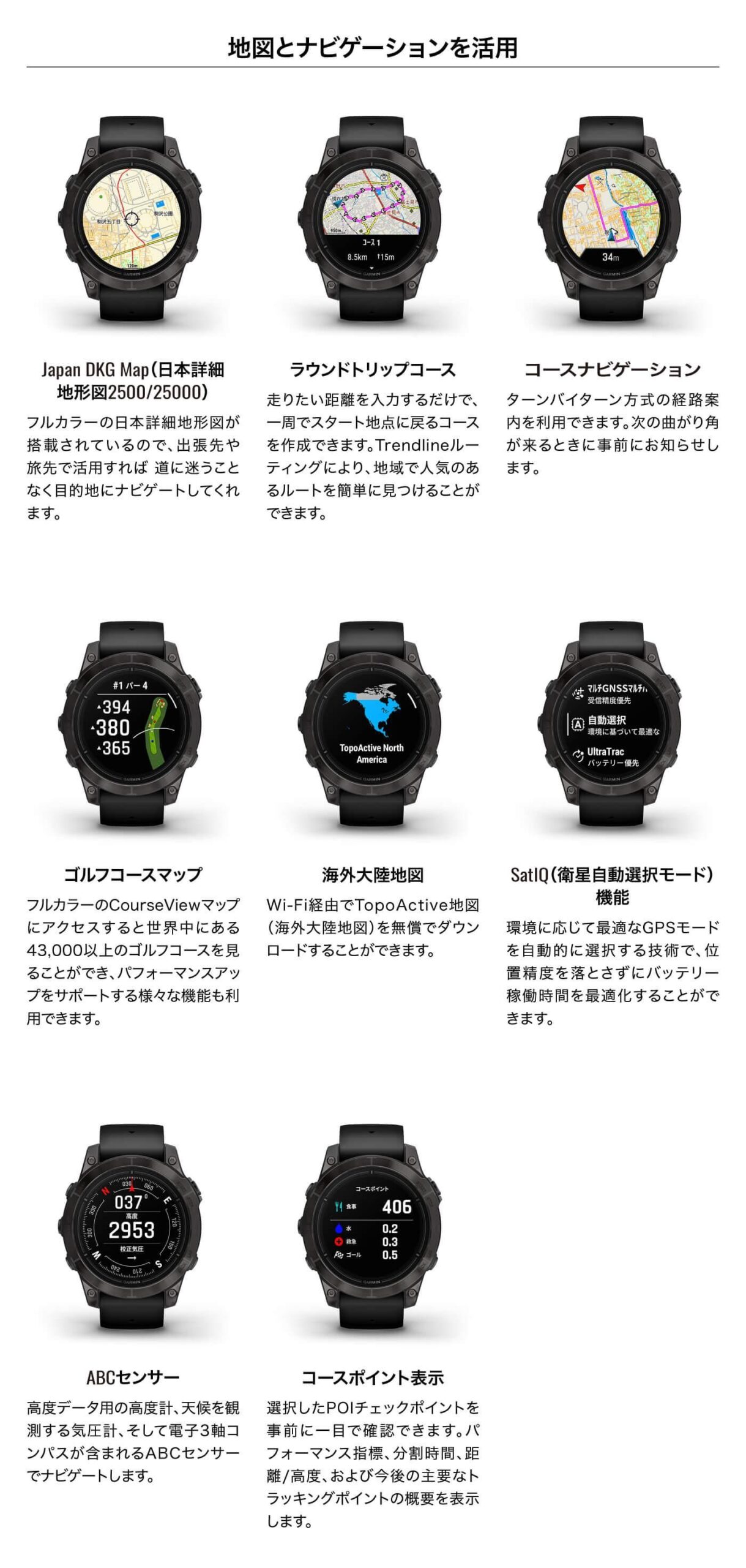 010-02803-52のLP画像