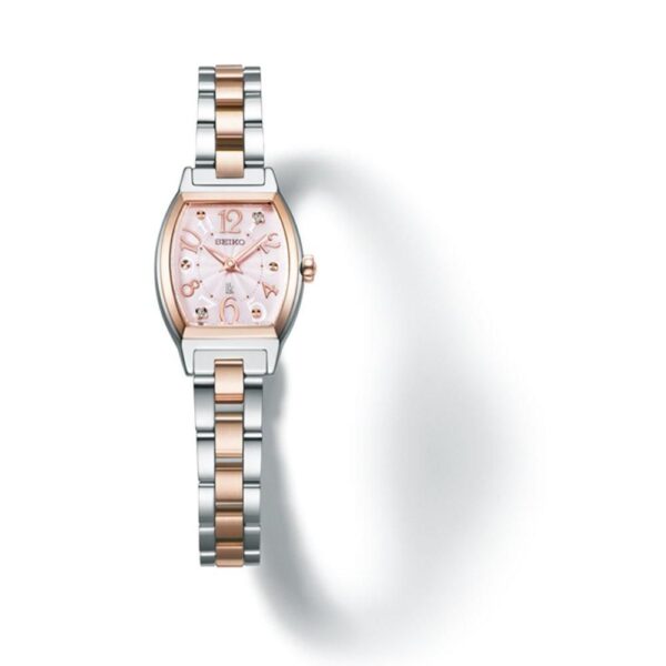SSWA012 SEIKO セイコー ルキア