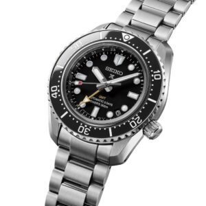 HBC002J SEIKO セイコー プロスペックス Diver Scuba