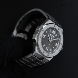 298600-3002 Chopard ショパール アルパインイーグル 41mm