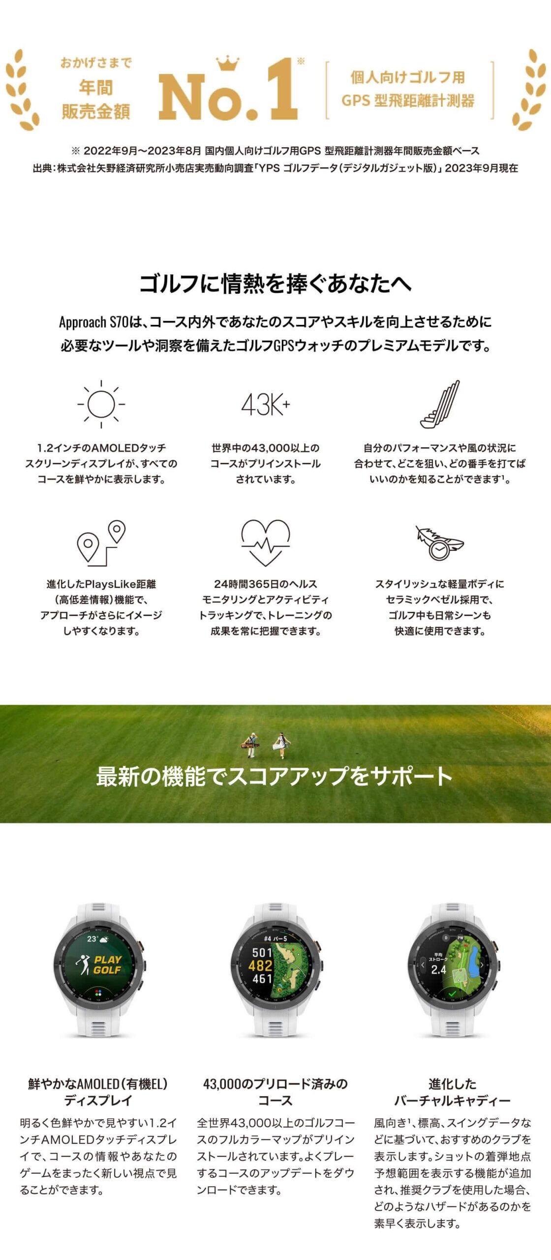 010-02746-20のLP画像