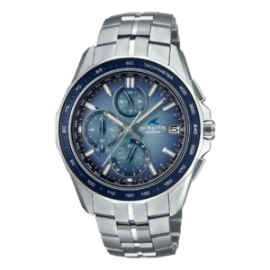 OCW-S7000RA-2AJF CASIO カシオ オシアナス マンタ