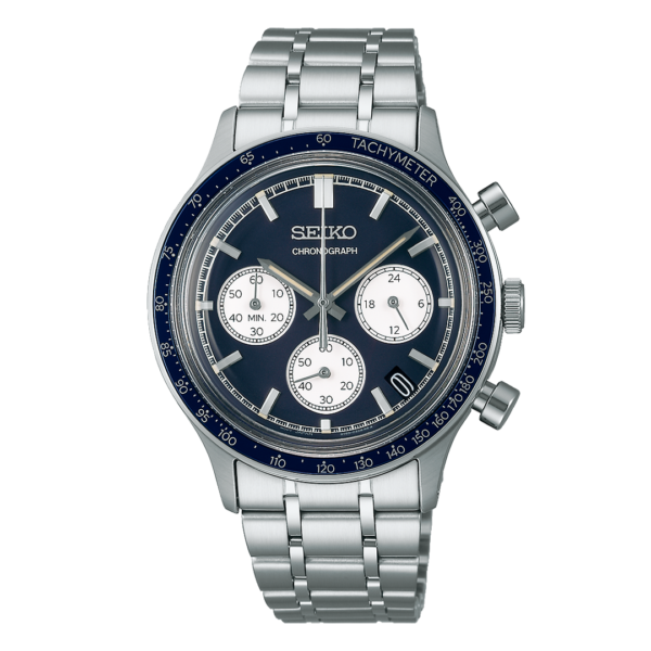 SBTR053 SEIKO セイコー セイコーセレクション