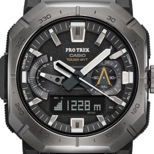 PRW-B1000-1JF CASIO カシオ PRO TREK