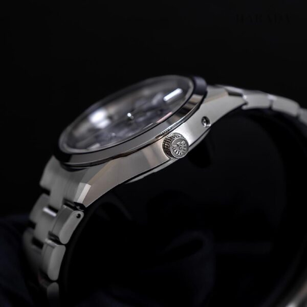 AQ4100-57B The CITIZEN ザ・シチズン