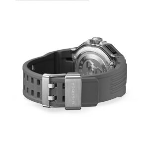 GWR-B3000B-8AJF CASIO カシオ MASTER OF G - AIR Gショック