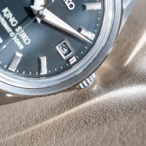 SDKS021 SEIKO セイコー キングセイコー