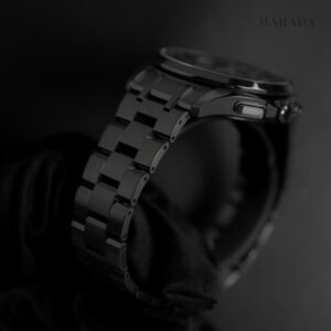 【世界限定2,200本】 BY1005-73Z CITIZEN シチズン アテッサ Shades of Red