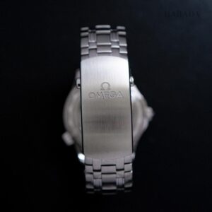210.30.42.20.04.002 OMEGA オメガ シーマスター ダイバー300M 42MM