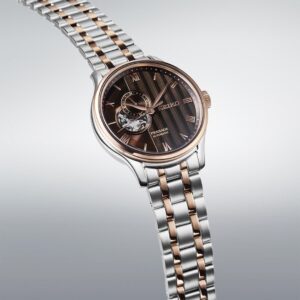 SARY262 SEIKO セイコー プレザージュ