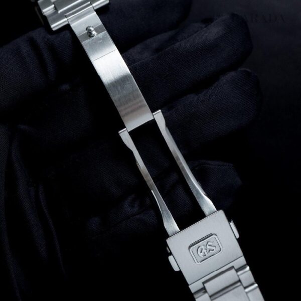 SBGA439 Grand Seiko グランドセイコー 9Rスプリングドライブ
