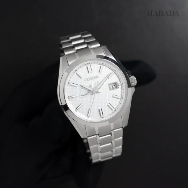 AQ1040-53A The CITIZEN ザ・シチズン