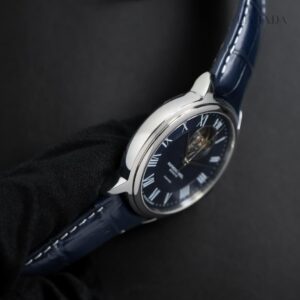 2227-STC-00508 RAYMOND WEIL レイモンド ウェイル マエストロ 39.5mm