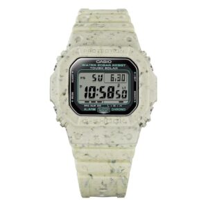 G-5600BG-5JR CASIO カシオ DIGITAL Gショック