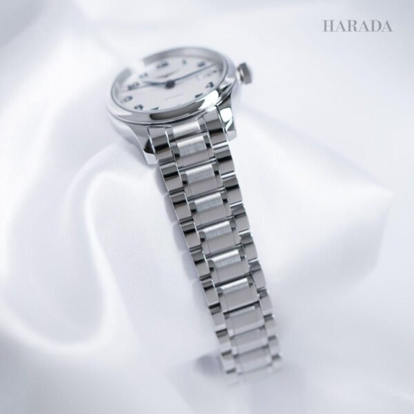 L2.449.4.73.6 LONGINES ロンジン マスターコレクション 30mm