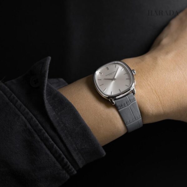 2280-STC-64001 RAYMOND WEIL レイモンド ウェイル トッカータ 33×38mm