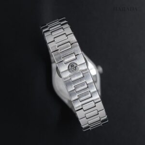 1000-ST-20001 RAYMOND WEIL レイモンド ウェイル A.R.T. 38mm