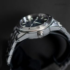 【限定700本】RK-AU0503N ORIENT STAR オリエントスター M42 ダイバー 1964 1st エディション F6 デイト 200m オリエントスター75周年モデル