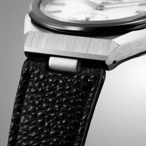 【世界限定200本】 NC0207-07A The CITIZEN ザ・シチズン メカニカル 特定店限定モデル