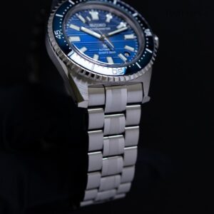 SBEN009 SEIKO セイコー プロスペックス Marinemaster