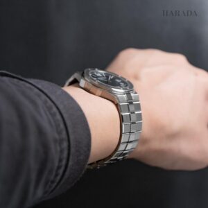 298600-3014 Chopard ショパール アルパインイーグル 41mm