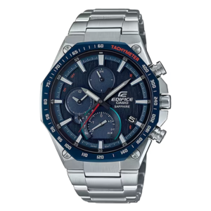 EQB-1100XYDB-2AJF CASIO カシオ EDIFICE