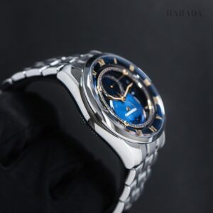 【限定250本】 BU0020-71N CAMPANOLA カンパノラ 光条(こうじょう)