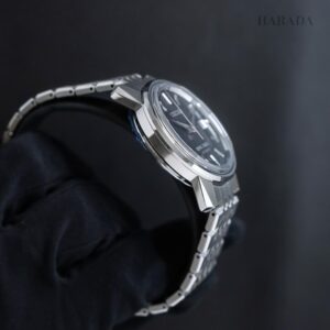 SDKA007 SEIKO セイコー キングセイコー