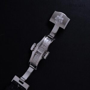 1015-1RN Cuervo y Sobrinos クエルボ・イ・ソブリノス プロミネンテ クラシコ