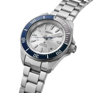 【世界限定9,999本】HBB001J SEIKO セイコー プロスペックス Diver Scuba
