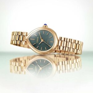 EM1203-57X CITIZEN シチズン シチズンエル RAINELL Collection