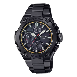 MRG-B1000B-1AJR CASIO カシオ MR-G Gショック
