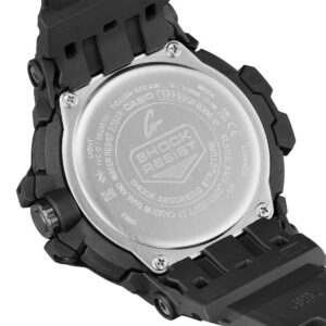 GR-B300-1AJF CASIO カシオ MASTER OF G - AIR Gショック
