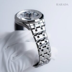 【限定400本】 CB1080-52W CITIZEN シチズン エクシード