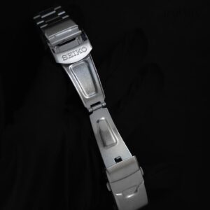 SBDY135 SEIKO セイコー プロスペックス Diver Scuba