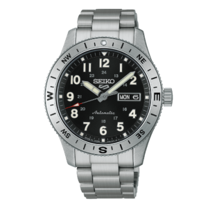 HDB006J SEIKO セイコー 5スポーツ