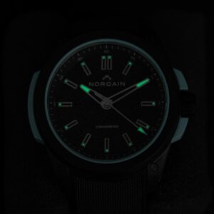 【30本限定】NORQAIN ノルケイン インディペンデンス ワイルドワン “HARADA” Limited Edition