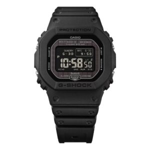 GW-BX5600-1A1JF CASIO カシオ DIGITAL Gショック