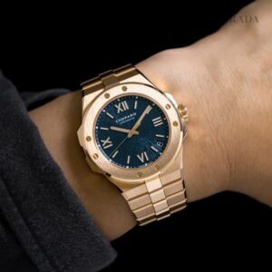 295363-5001 Chopard ショパール アルパインイーグル 41mm