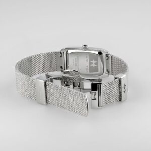 H11221150 HAMILTON ハミルトン アメリカンクラシック アードモア クォーツ 19x27mm